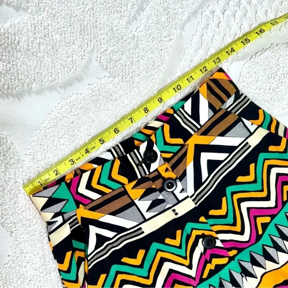 & Other Stories Skirt